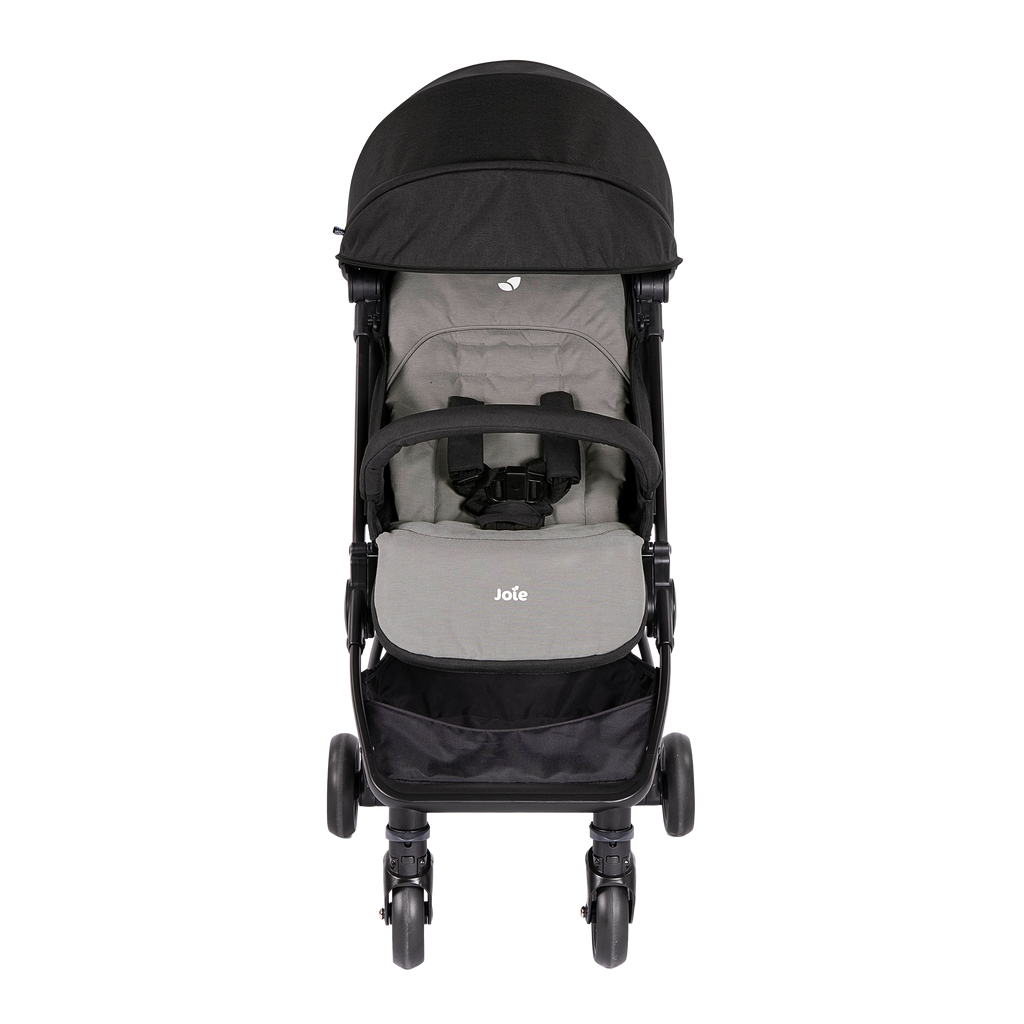 Joie Pact Stroller - Clearance