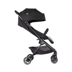 Joie Pact Stroller - Clearance