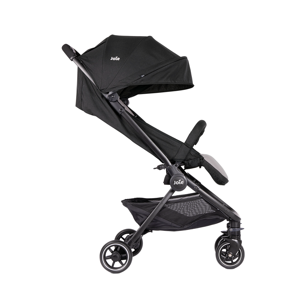 Joie Pact Stroller - Clearance