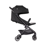 Joie Pact Stroller - Clearance