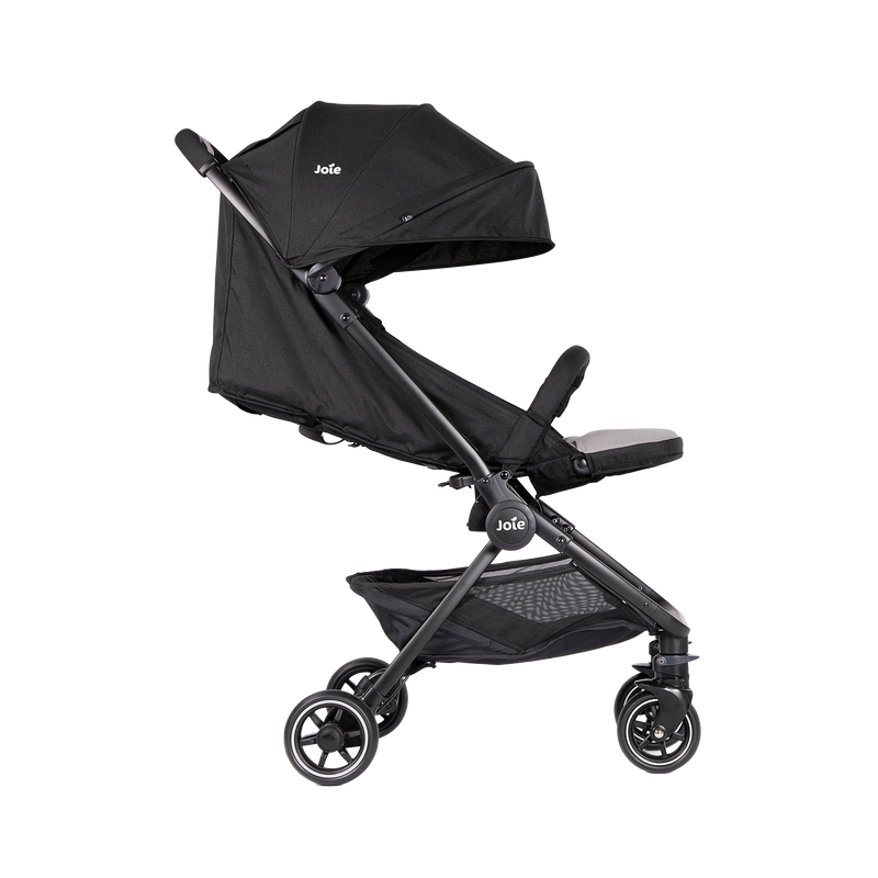 Joie Pact Stroller - Clearance