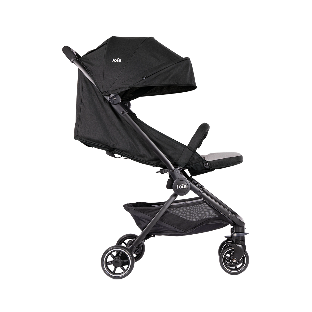 Joie Pact Stroller - Clearance