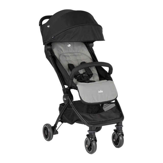 Joie Pact Stroller - Clearance