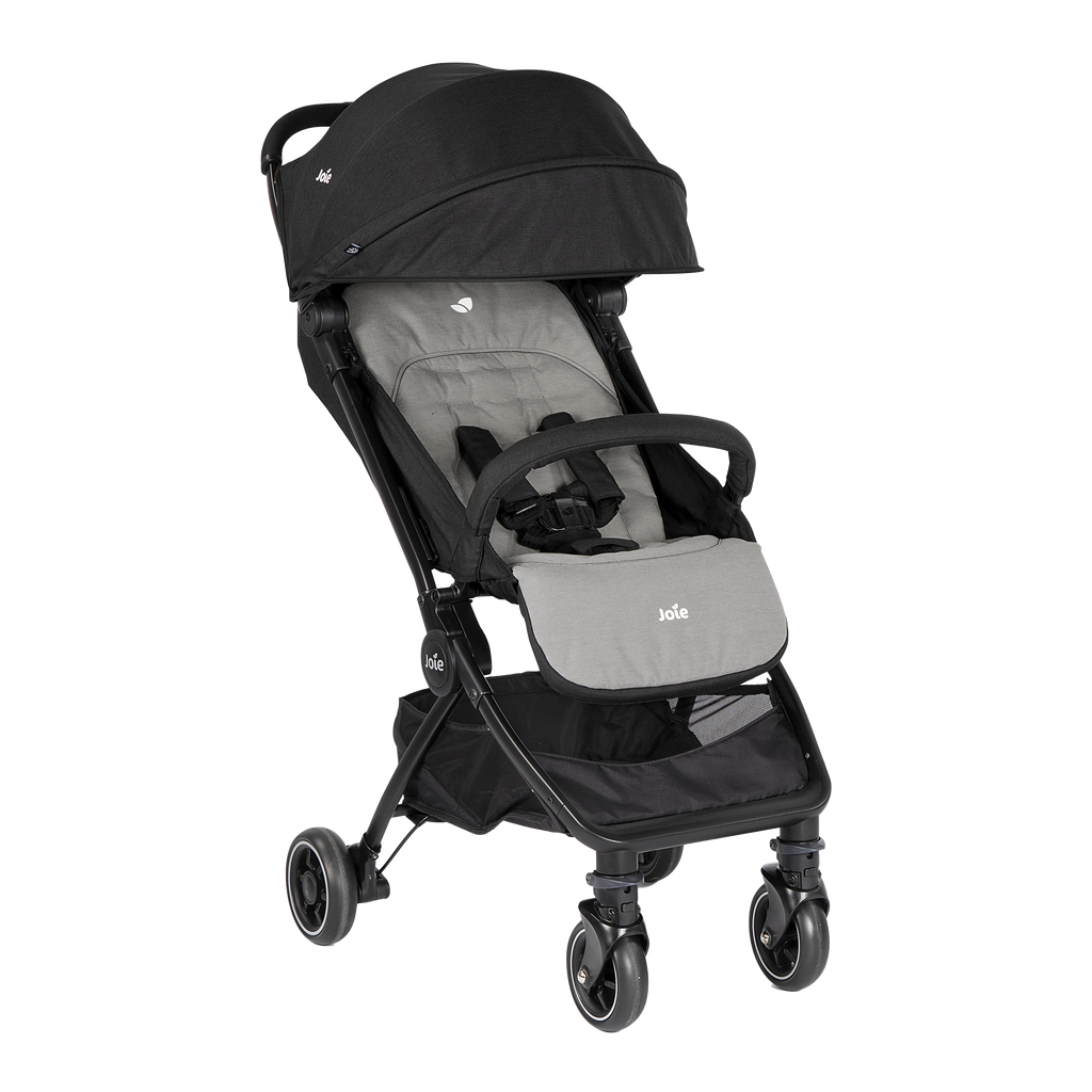 Joie Pact Stroller - Clearance