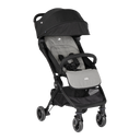 Joie Pact Stroller - Clearance