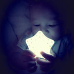 Shnuggle Baby Bath Time Bundle White and Grey