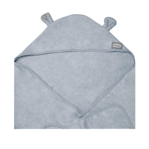 Shnuggle Wearable Baby Towels - Chelsea Baby