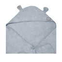 Shnuggle Wearable Baby Towels - Chelsea Baby