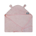 Shnuggle Wearable Baby Towels - Chelsea Baby