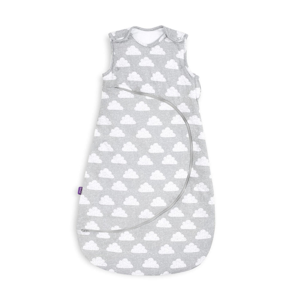 Snüz Pouch Sleeping Bag - Chelsea Baby