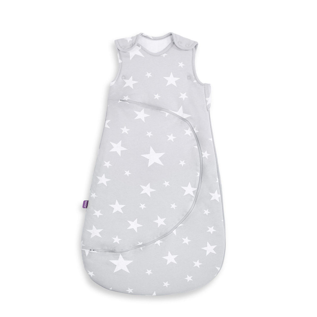 Snüz Pouch Sleeping Bag - Chelsea Baby