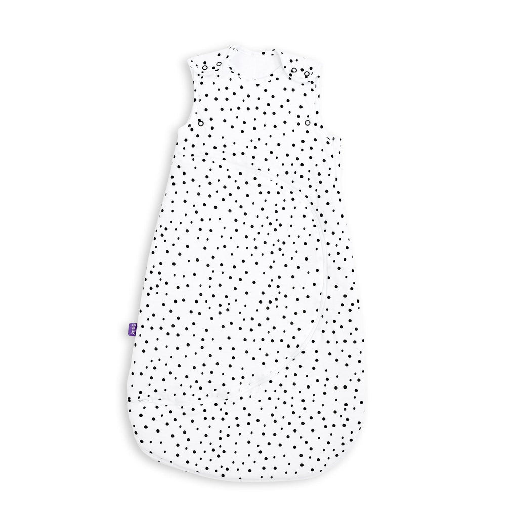 Snüz Pouch Sleeping Bag - Chelsea Baby