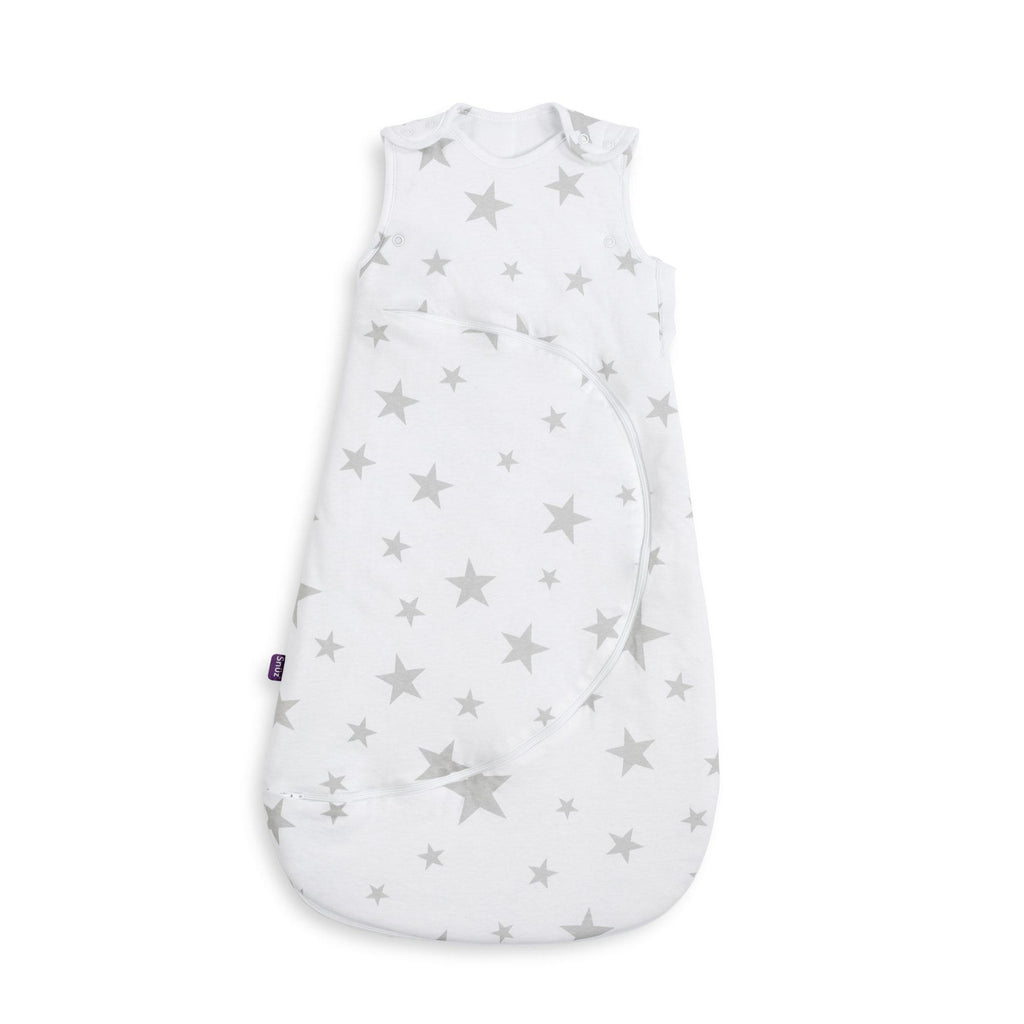 Snüz Pouch Sleeping Bag - Chelsea Baby