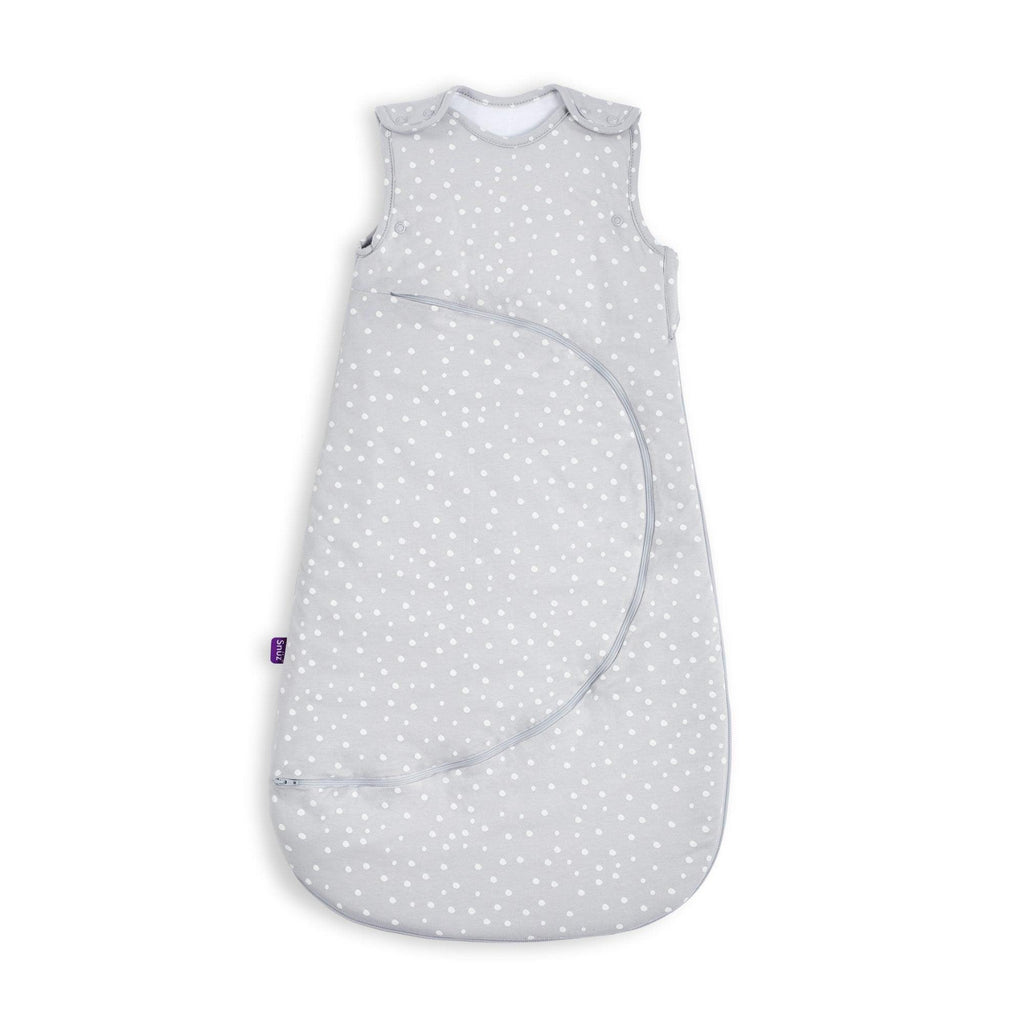Snüz Pouch Sleeping Bag - Chelsea Baby