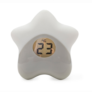 Purflo Starlight Room Thermometer