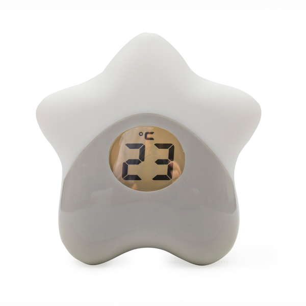 Purflo Starlight Room Thermometer