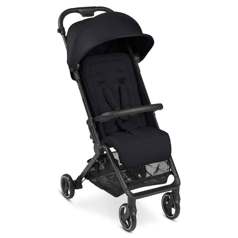 ABC Design Ping 2 Pushchair - Ink