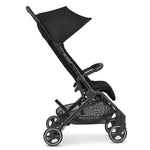 ABC Design Ping 2 Pushchair - Ink