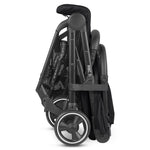 ABC Design Ping 2 Pushchair - Ink