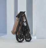 Silver Cross Dune 2 Travel System Accessory Bundle - Ex-Display