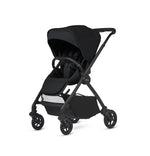 Silver Cross Dune 2 Travel System Accessory Bundle - EX-Display