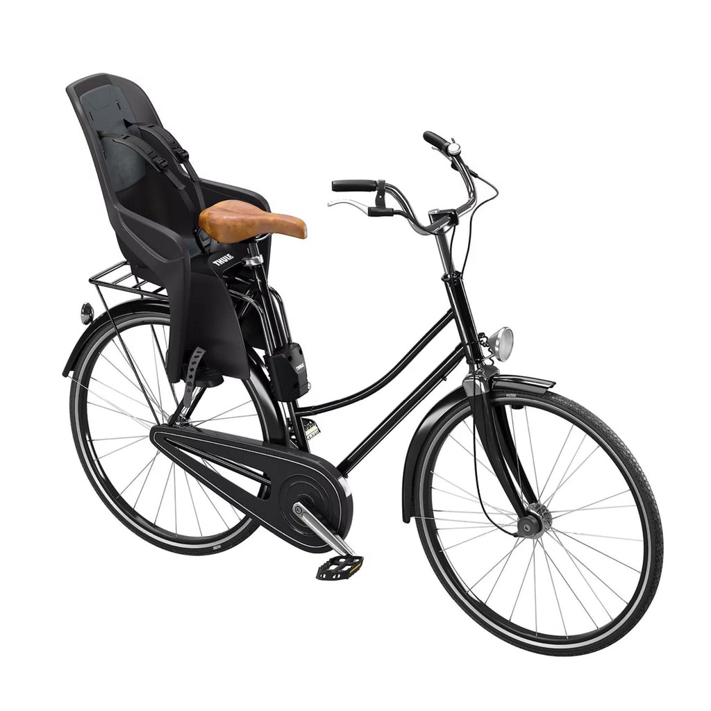 Thule RideAlong 2 Lite Child Bike Seat - Chelsea Baby