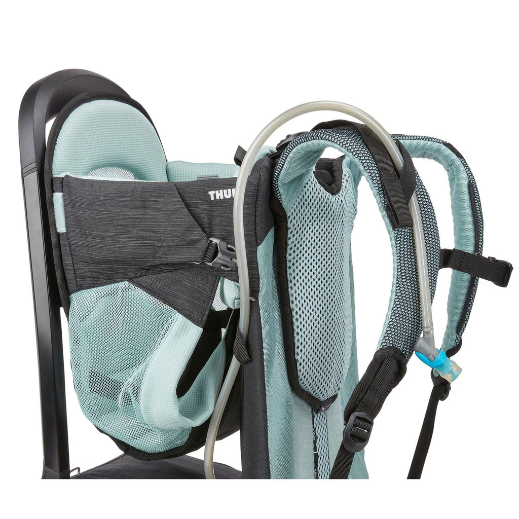 Thule Sapling Child Carrier - Chelsea Baby