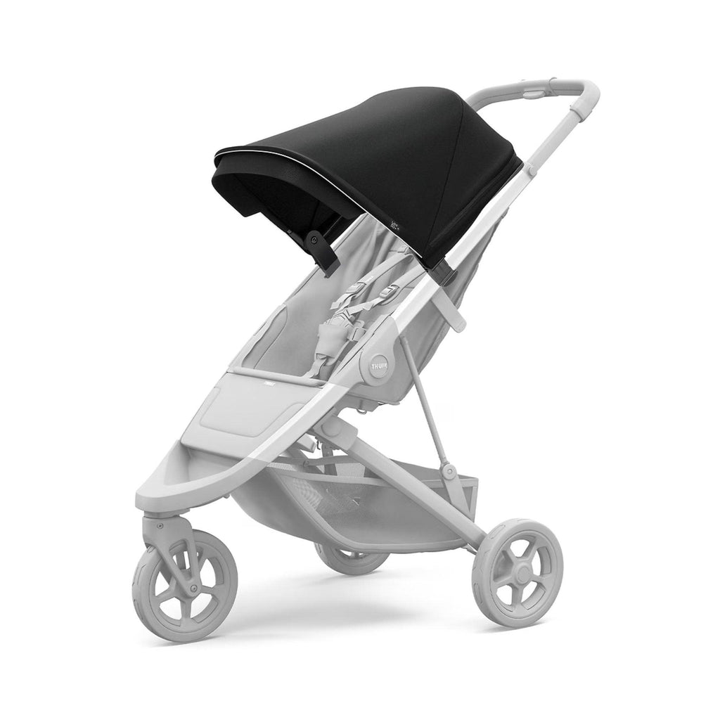 Thule Spring Canopy - Chelsea Baby