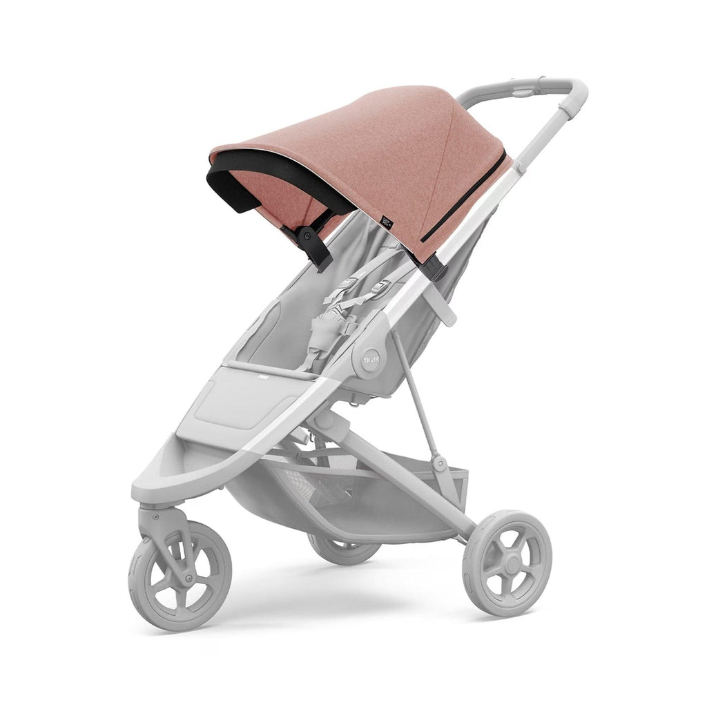 Thule Spring Canopy - Chelsea Baby
