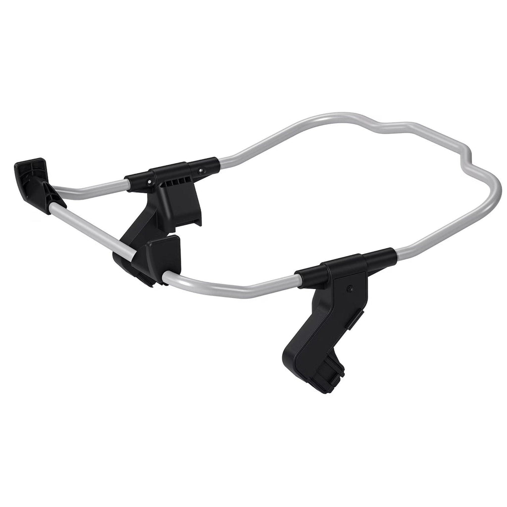 Thule Spring Car Seat Adapter - Chelsea Baby