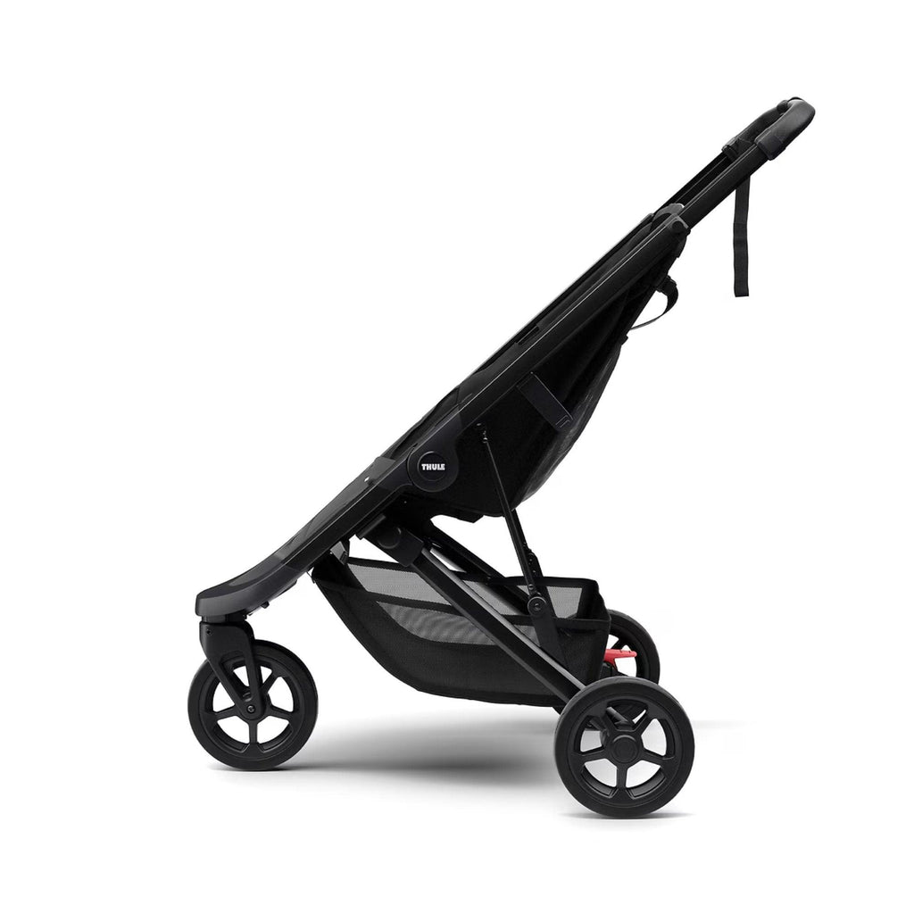 Thule Spring Stroller - Chelsea Baby