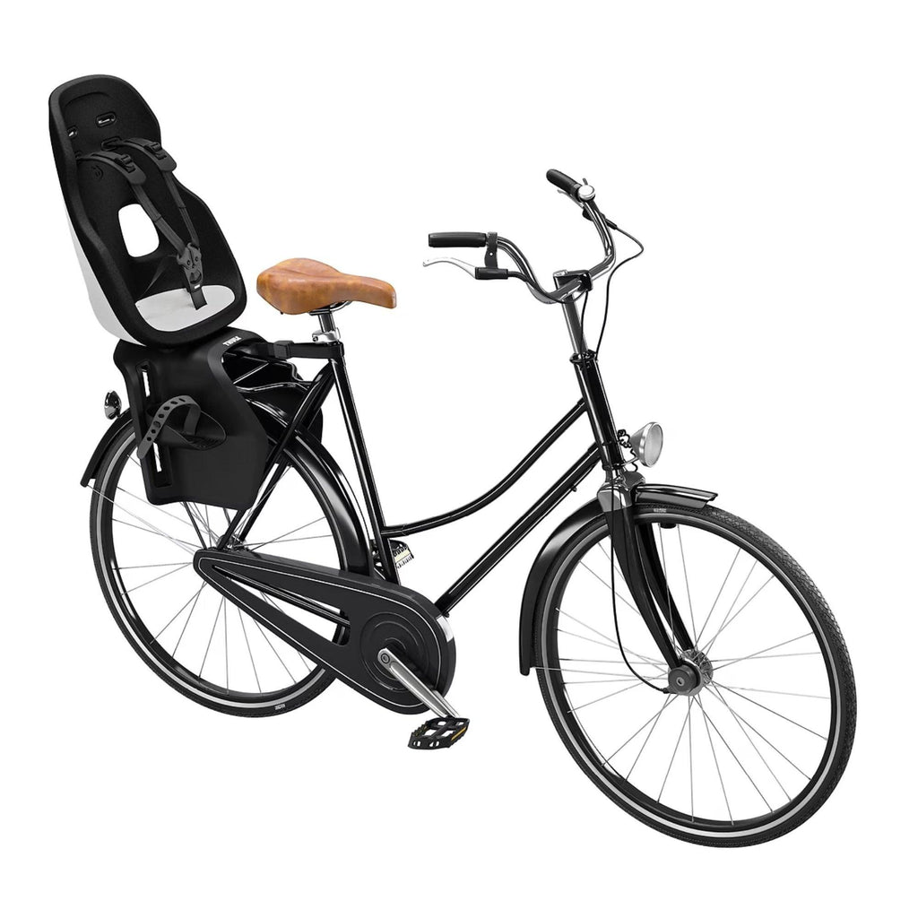 Thule Yepp Nexxt 2 Maxi Child Bike Seat - Chelsea Baby