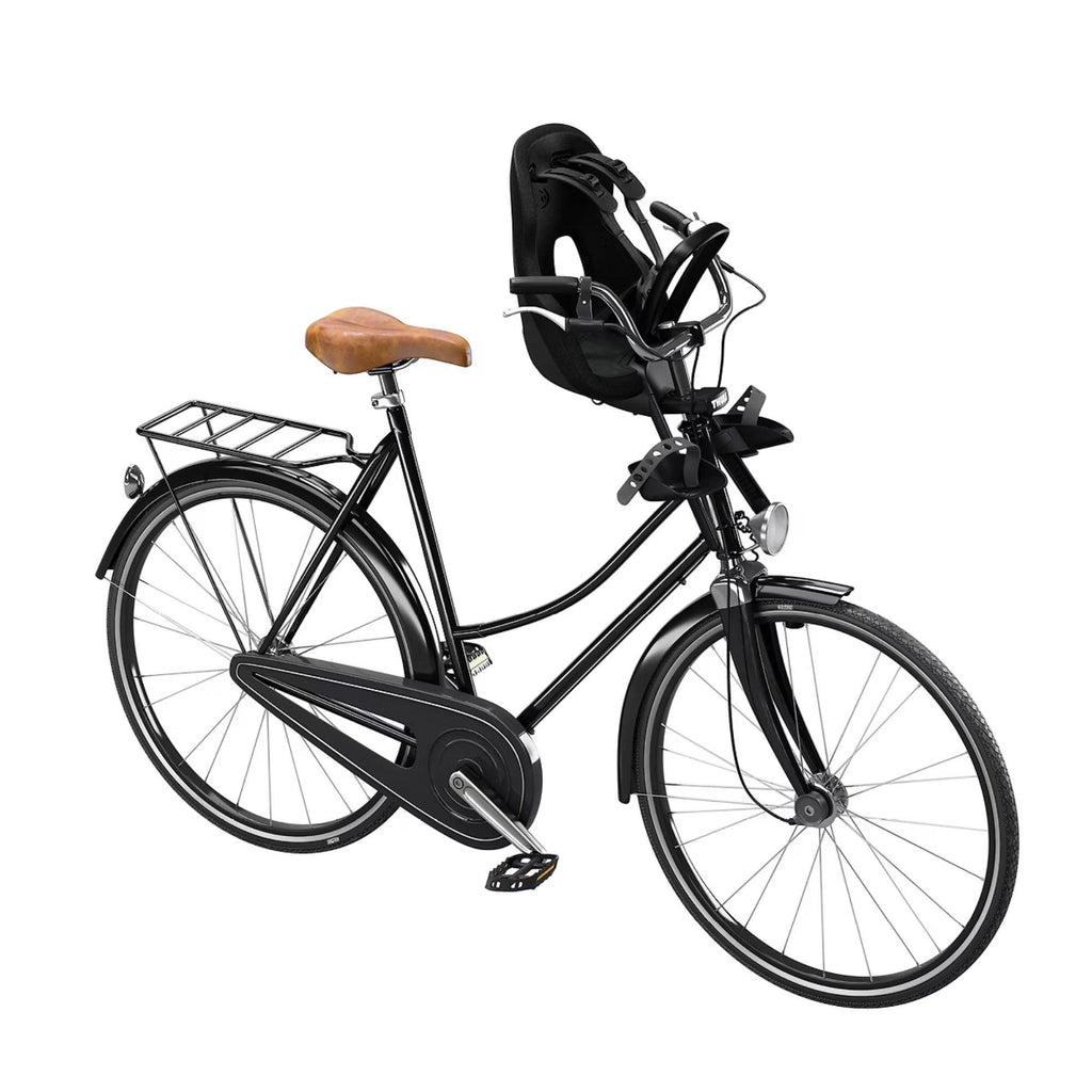 Thule Yepp Nexxt 2 Mini Child Bike Seat - Chelsea Baby