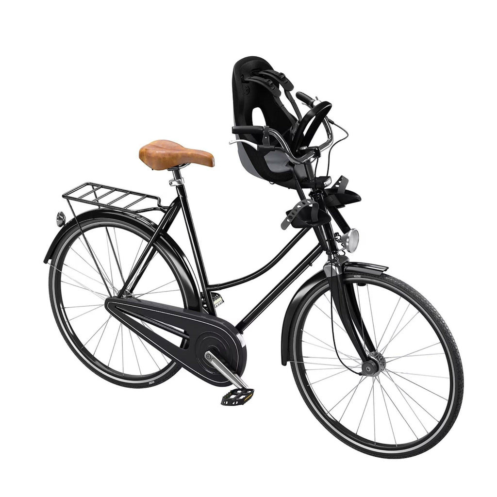 Thule Yepp Nexxt 2 Mini Child Bike Seat - Chelsea Baby