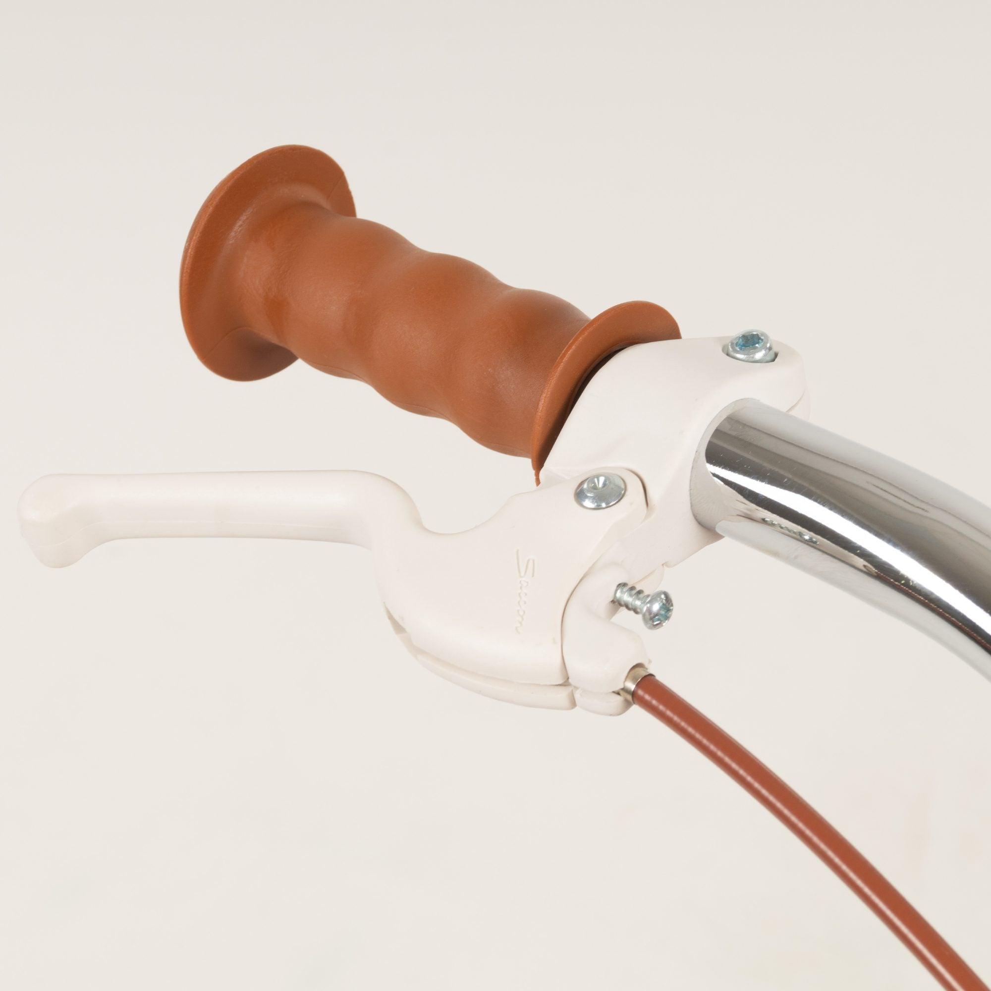 Toimsa 20" Vintage Bicycle 7-9 years - Chelsea Baby