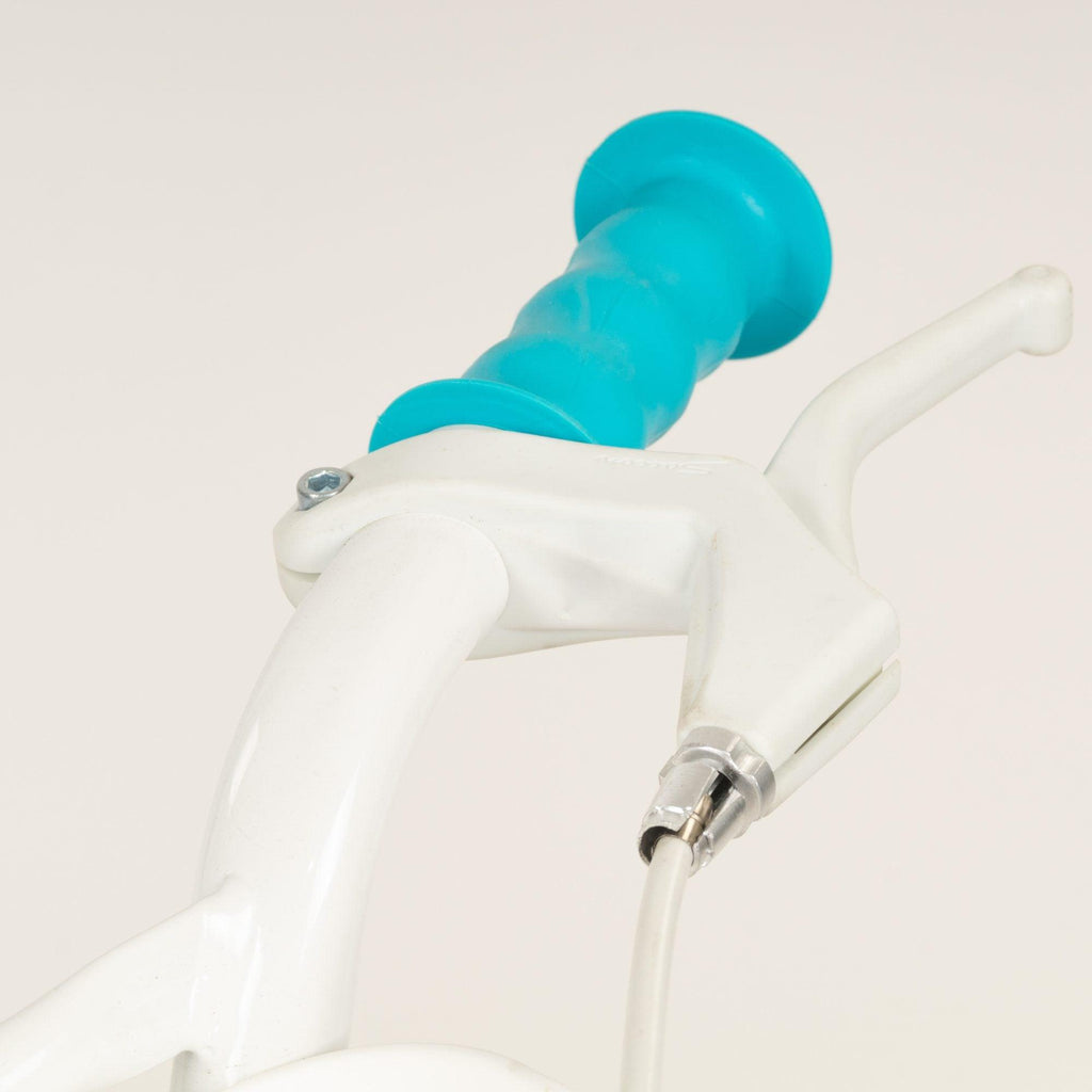 Toimsa Peppa Pig Bicycle