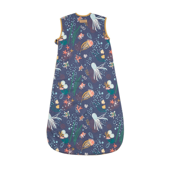 Tutti Bambini Baby Sleep Bag 0-6 Months - Chelsea Baby