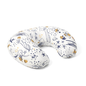 Tutti Bambini Feeding Pillow - Chelsea Baby