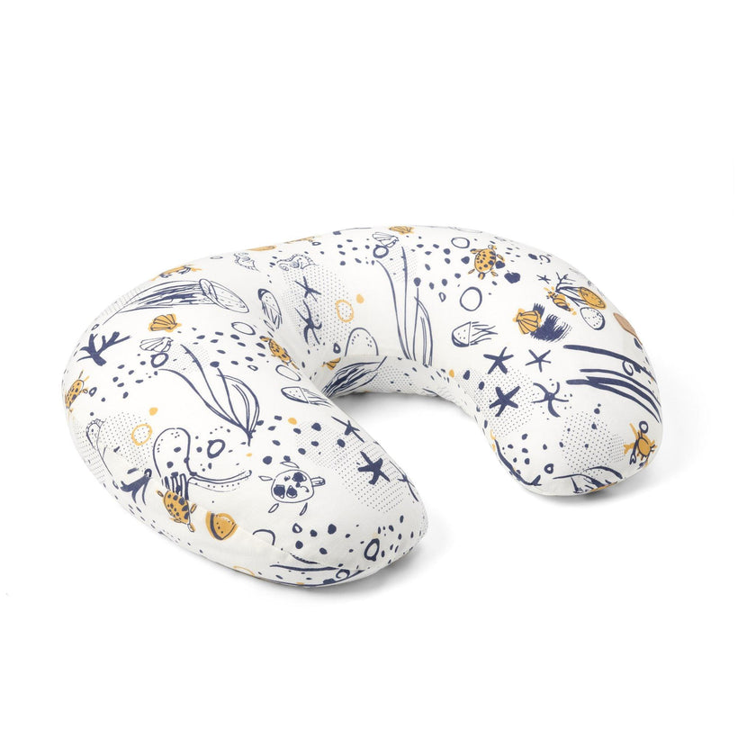 Tutti Bambini Feeding Pillow - Chelsea Baby