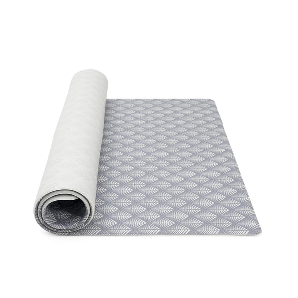 Tutti Bambini Luxury Padded XL Reversible Playmat - Chelsea Baby