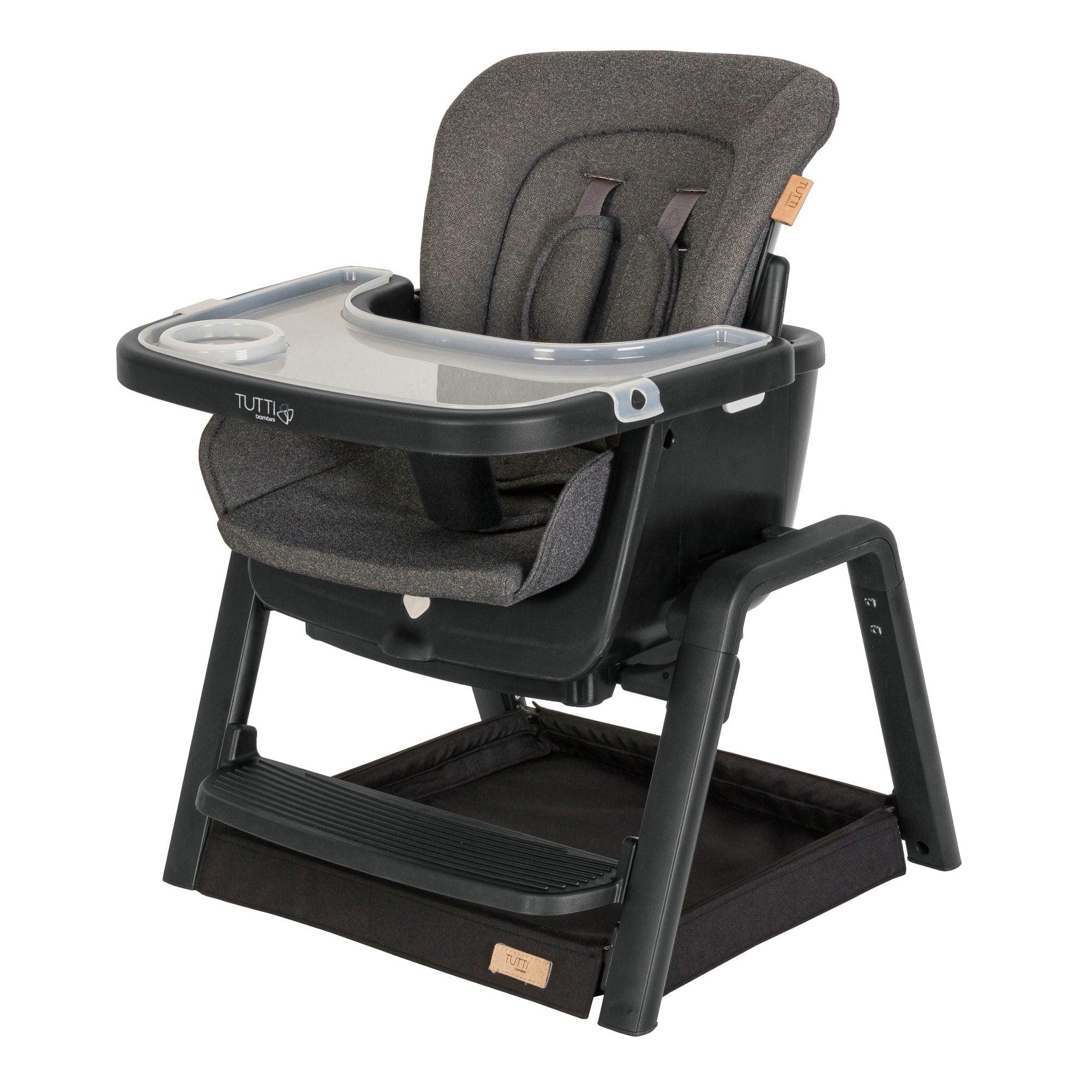 Swivel Aldi High Chair 2020 Aldi Office Chair Review (Buy Tufty