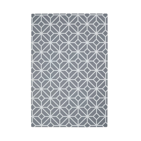 Tutti Bambini Puzzle Playmat - Chelsea Baby