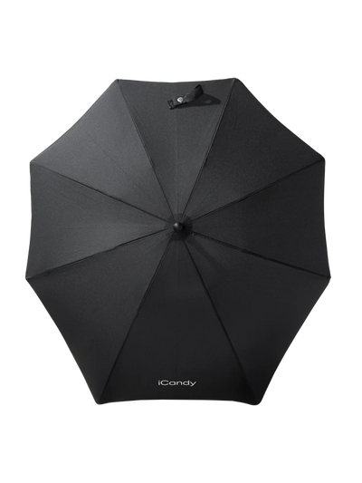 iCandy Universal Parasol
