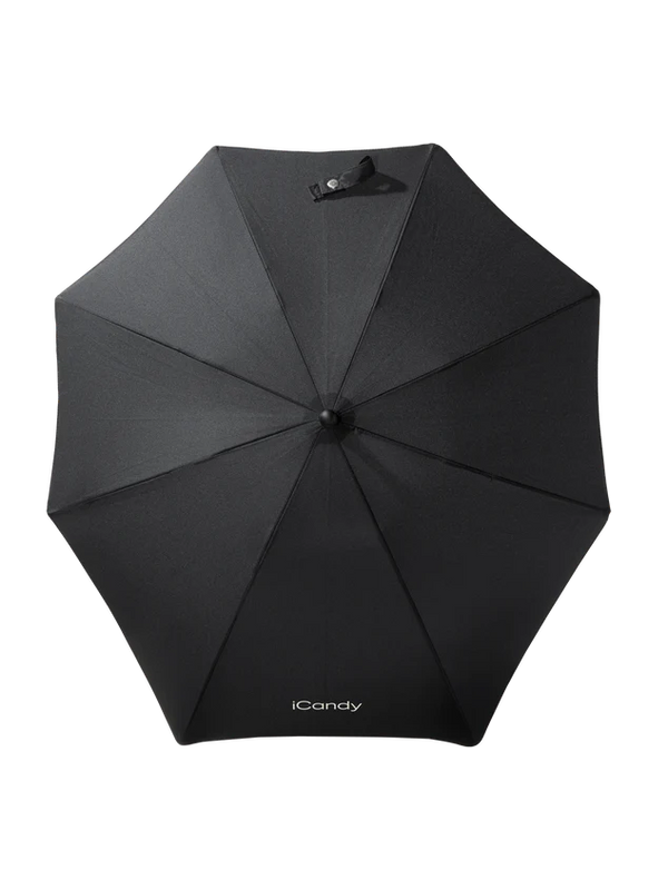 iCandy Universal Parasol