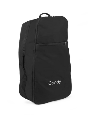 iCandy Universal Travel Bag - Chelsea Baby