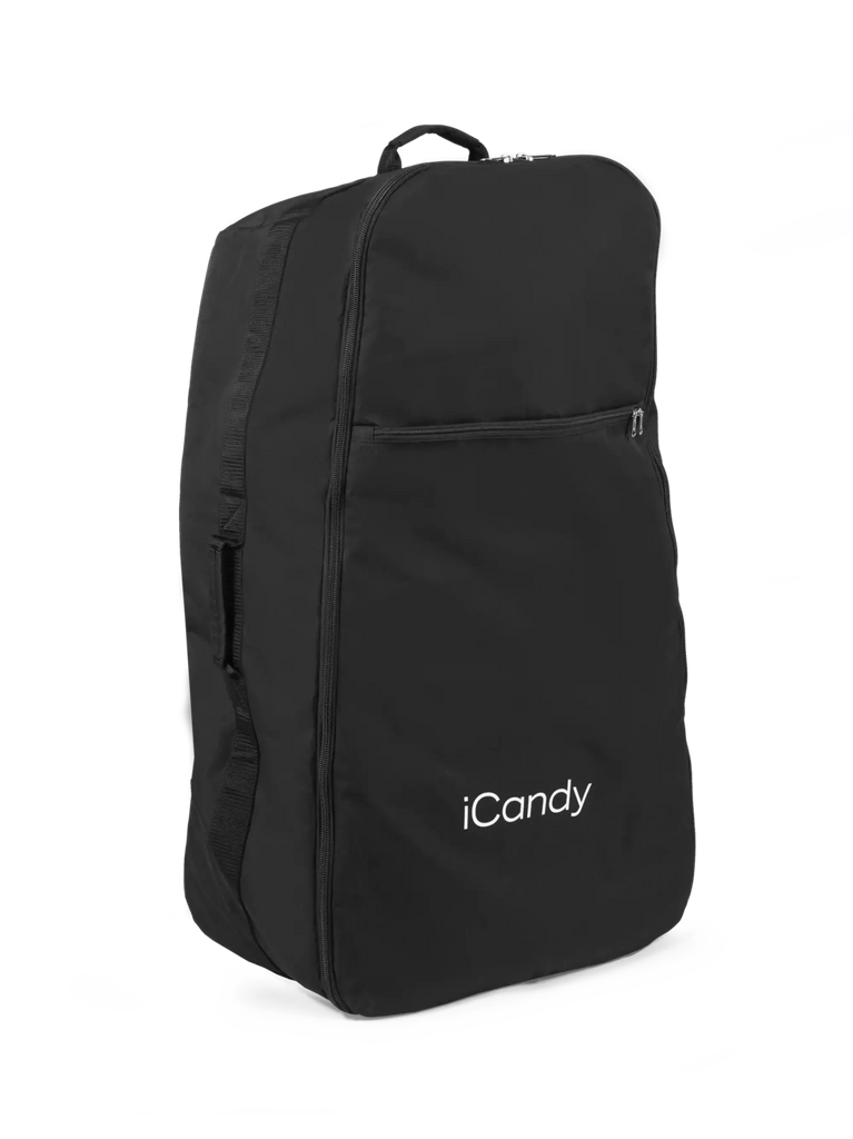 iCandy Universal Travel Bag - Chelsea Baby