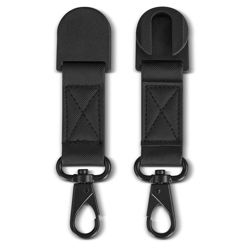 ABC Design Urban Nappy Bag - Pine