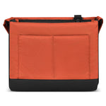 ABC Design Urban Nappy Bag - Carrot