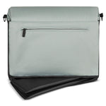 ABC Design Urban Nappy Bag - Pine