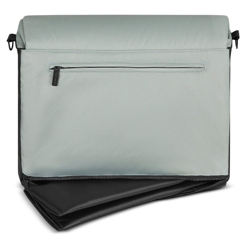 ABC Design Urban Nappy Bag - Pine